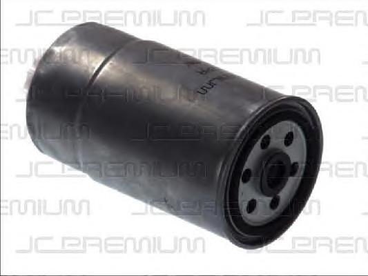 Топливный фильтр JC PREMIUM