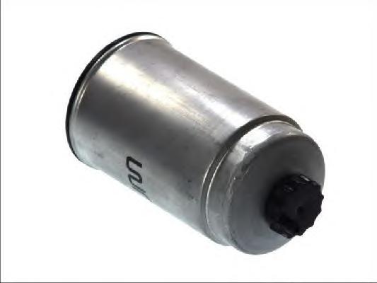 Топливный фильтр JC PREMIUM