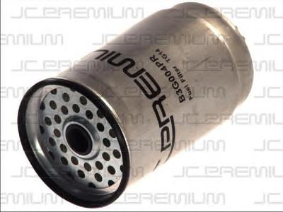 Топливный фильтр JC PREMIUM