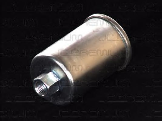 Топливный фильтр JC PREMIUM