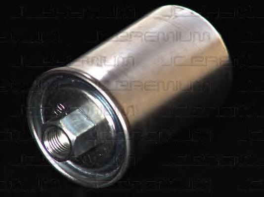 Топливный фильтр JC PREMIUM