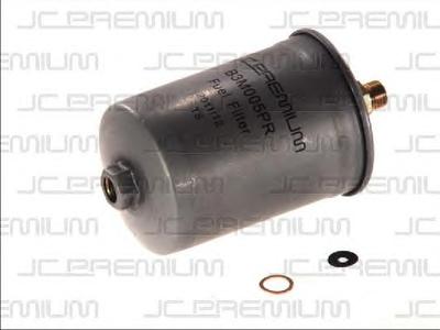 Топливный фильтр JC PREMIUM B3M005PR