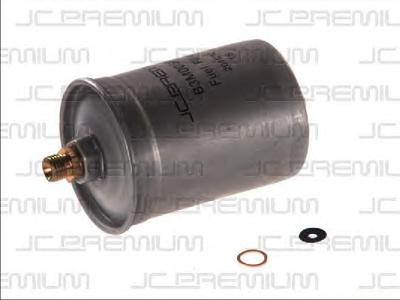 Топливный фильтр JC PREMIUM