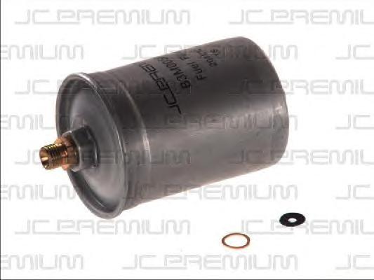 Топливный фильтр JC PREMIUM