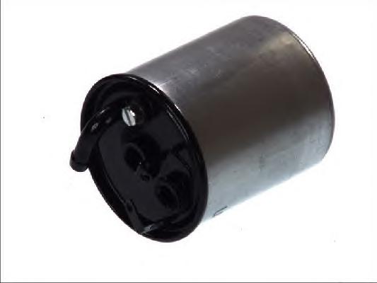 Топливный фильтр JC PREMIUM