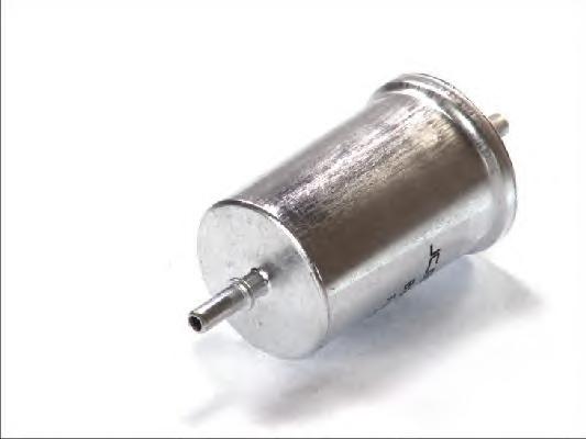 Топливный фильтр JC PREMIUM