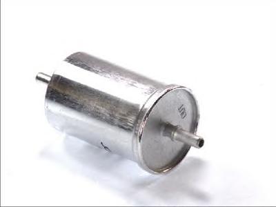 Топливный фильтр JC PREMIUM