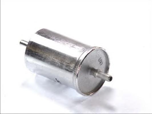 Топливный фильтр JC PREMIUM