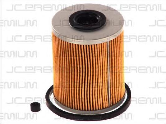 Топливный фильтр JC PREMIUM