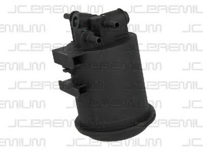 Топливный фильтр JC PREMIUM