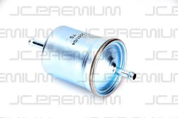 Топливный фильтр JC PREMIUM
