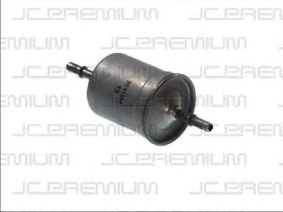 Топливный фильтр JC PREMIUM
