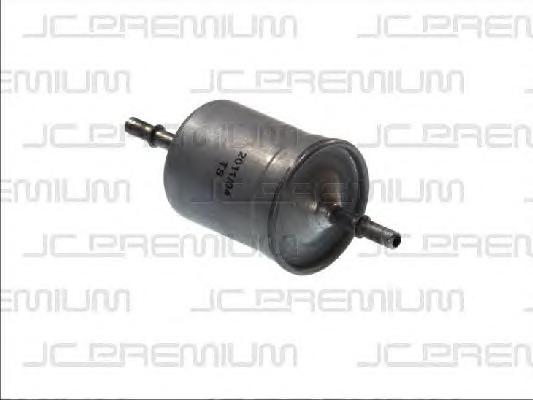 Топливный фильтр JC PREMIUM