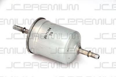 Топливный фильтр JC PREMIUM