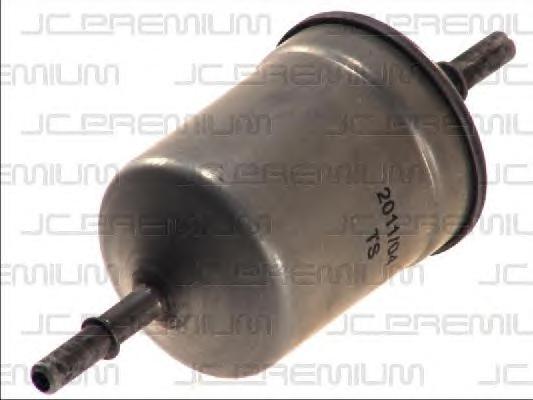 Топливный фильтр JC PREMIUM