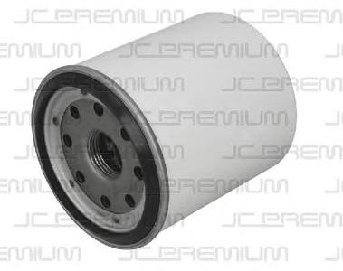 Топливный фильтр JC PREMIUM