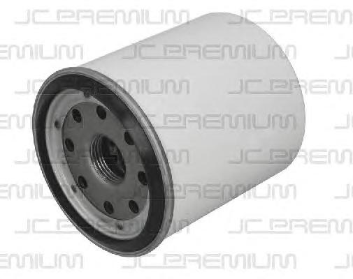 Топливный фильтр JC PREMIUM