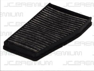 Фильтр салона JC PREMIUM B40005PR