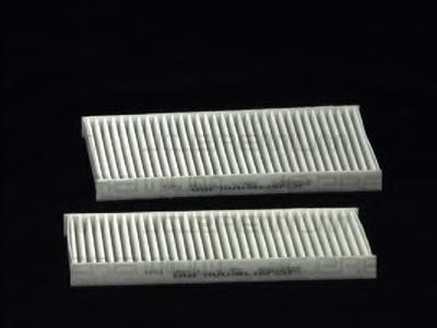 Фильтр салона JC PREMIUM B40310PR