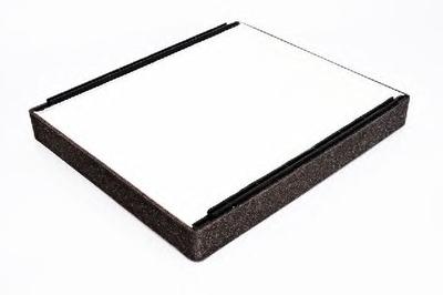 Фильтр салона JC PREMIUM