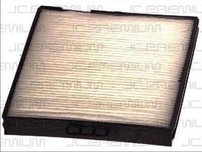 Фильтр салона JC PREMIUM B40503PR