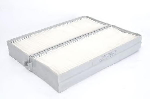 Фильтр салона JC PREMIUM