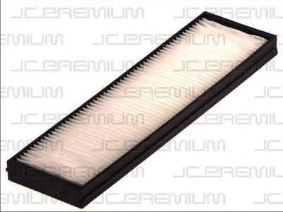 Фильтр салона JC PREMIUM B40514PR