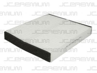 Фильтр салона JC PREMIUM B41009PR