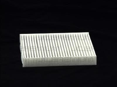 Фильтр салона JC PREMIUM B41011PR