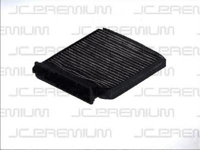 Фильтр салона JC PREMIUM B41012CPR