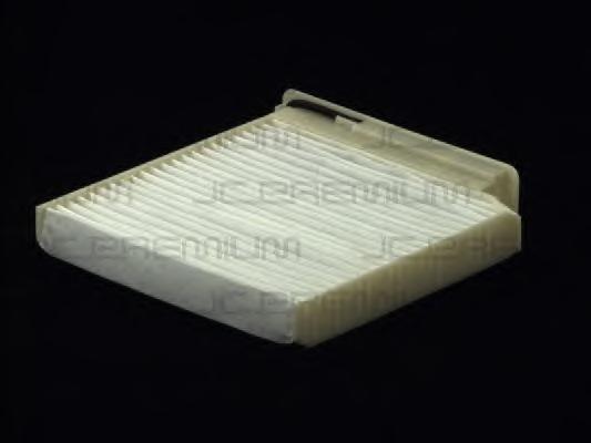 Фильтр салона JC PREMIUM