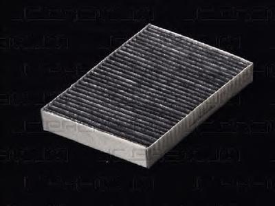 Фильтр салона JC PREMIUM B41017CPR