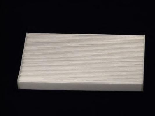 Фильтр салона JC PREMIUM