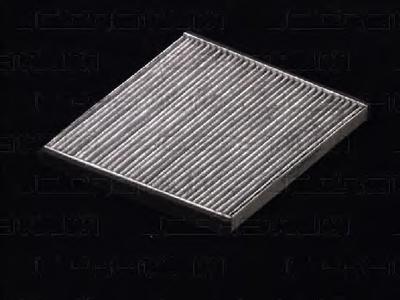 Фильтр салона JC PREMIUM B42002CPR