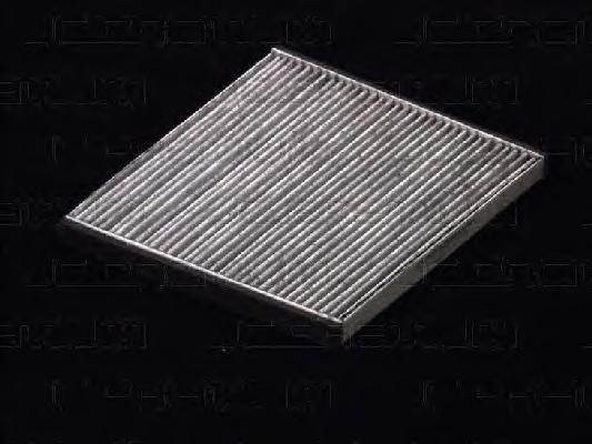 Фильтр салона JC PREMIUM