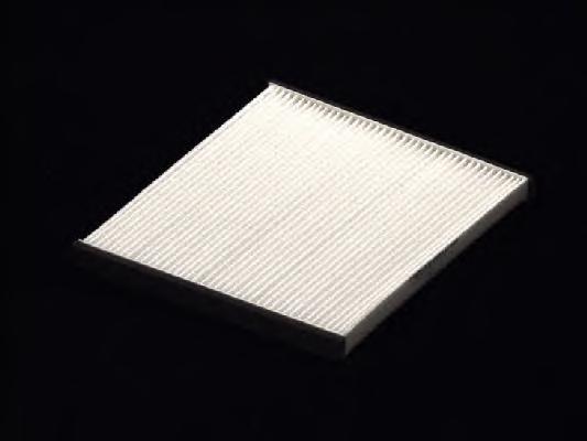 Фильтр салона JC PREMIUM