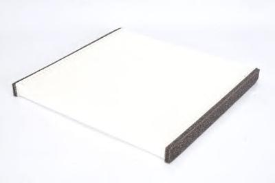 Фильтр салона JC PREMIUM