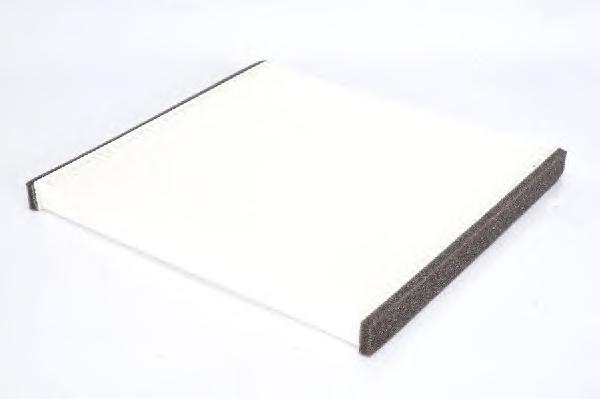 Фильтр салона JC PREMIUM