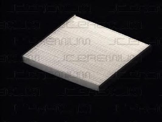 Фильтр салона JC PREMIUM