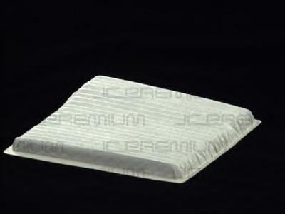 Фильтр салона JC PREMIUM B42008PR