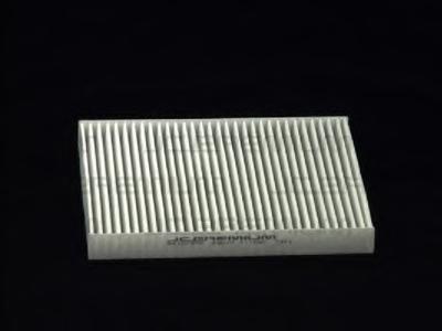 Фильтр салона JC PREMIUM B42018PR