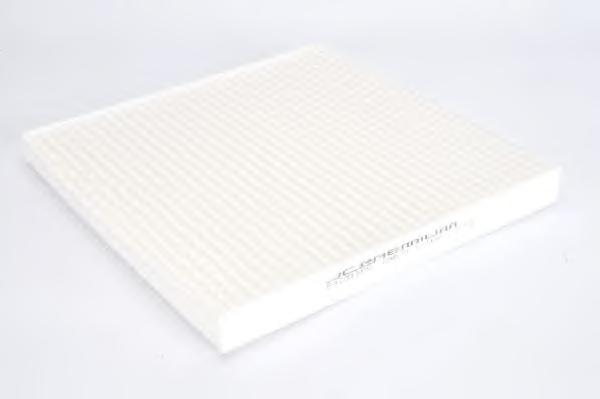 Фильтр салона JC PREMIUM