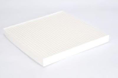 Фильтр салона JC PREMIUM