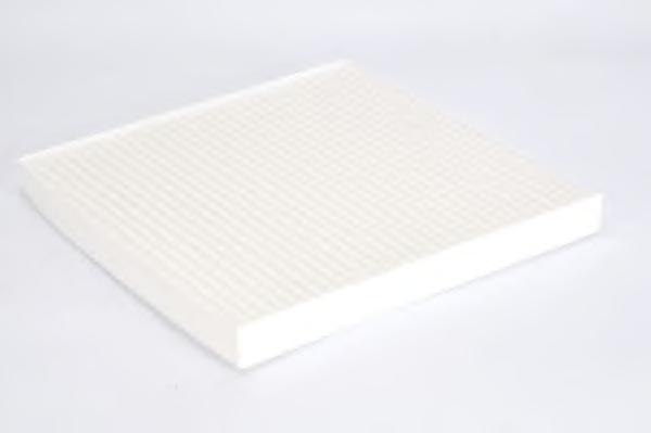 Фильтр салона JC PREMIUM