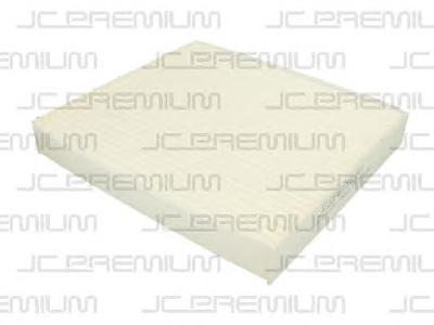 Фильтр салона JC PREMIUM B42020PR