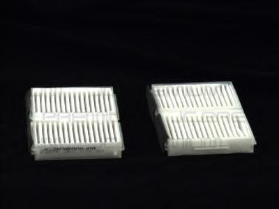 Фильтр салона JC PREMIUM B43002PR