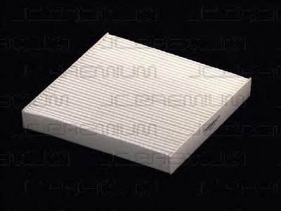 Фильтр салона JC PREMIUM B44007PR
