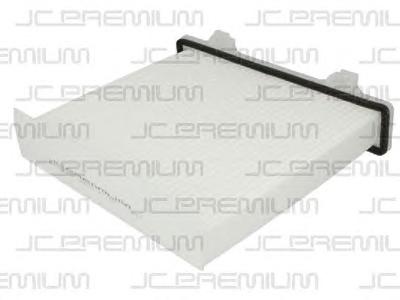 Фильтр салона JC PREMIUM B45004PR
