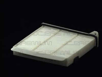 Фильтр салона JC PREMIUM B45006PR
