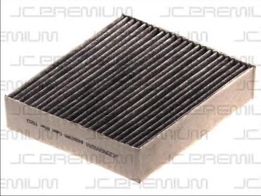Фильтр салона JC PREMIUM